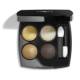 CHANEL Les 4 Ombres 2g