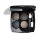 CHANEL Les 4 Ombres 2g