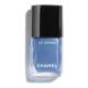 CHANEL LE VERNIS 13ML