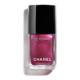 CHANEL LE VERNIS - Nail Colour