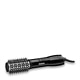 BaByliss Flawless Volume Hot Air Styler - UK Plug