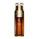 Clarins Double Serum 50ml