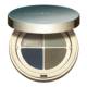 Clarins Ombre 4 Colour Eyeshadow Palette 4.2g