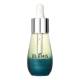 ELEMIS Pro-Collagen Marine Oil 15ml