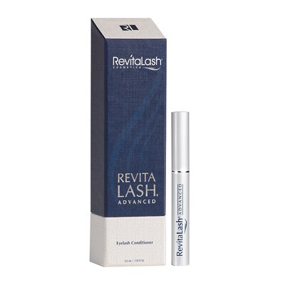Revitalash Revitalash Advanced 3.5ml - Feelunique