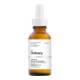 The Ordinary Advanced Granactive Retinoid 2% Emulsion 30ml