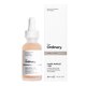 The Ordinary Lactic Acid 5% + HA 2% 30ml