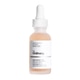The Ordinary Lactic Acid 5% + HA 2% 30ml