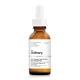 The Ordinary 100% Organic Cold-Pressed Rose Hip Seed Oil 30ml