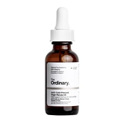 The Ordinary 100% Cold-Pressed Virgin Marula Oil 30ml