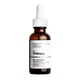 The Ordinary 100% Cold-Pressed Virgin Marula Oil 30ml