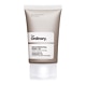 The Ordinary Natural Moisturizing Factors + HA 30ml