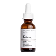 The Ordinary 100% Plant-Derived Squalane 30ml