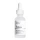 The Ordinary Alpha Arbutin 2% + HA 30ml - 2017