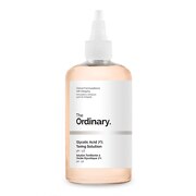 The Ordinary Aha 30 Bha 2 Peeling Solution 30ml Feelunique