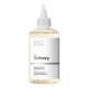 The Ordinary Glycolic Acid 7% Exfoliating Toner 240ml