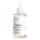 The Ordinary Glycolic Acid 7% Toning Solution 240ml