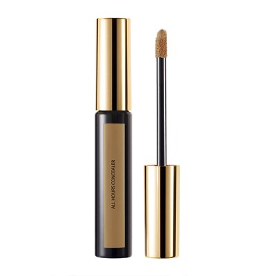 ysl multi action concealer