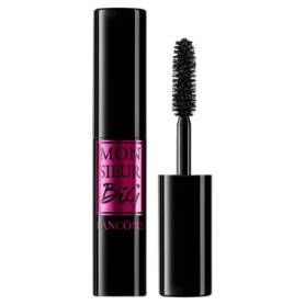 Lancôme Mr Big Mascara Travel Size