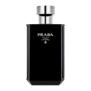 Prada L'Homme Intense Eau de Parfum 150ml