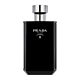 Prada L'Homme Intense Eau de Parfum 150ml