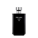 Prada L'Homme Intense Eau de Parfum 100ml