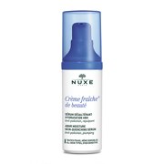 Nuxe serum