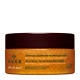 NUXE Rêve de Miel® Deliciously Nourishing Body Scrub 175ml