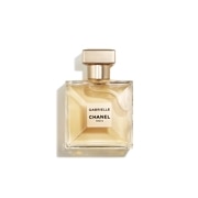 Chanel online antaeus sephora