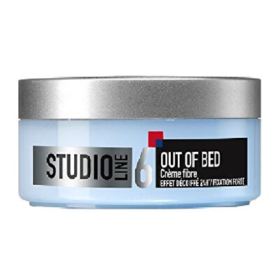 L Or 201 Al Paris Studio Line Out Of Bed Hair Styling Gel | l or 233 al paris studio line out of bed fibre cream 150ml L Or 201 Al Paris Studio Line Out Of Bed Hair Styling Gel | l or 233 al paris studio line out of bed fibre cream 150ml