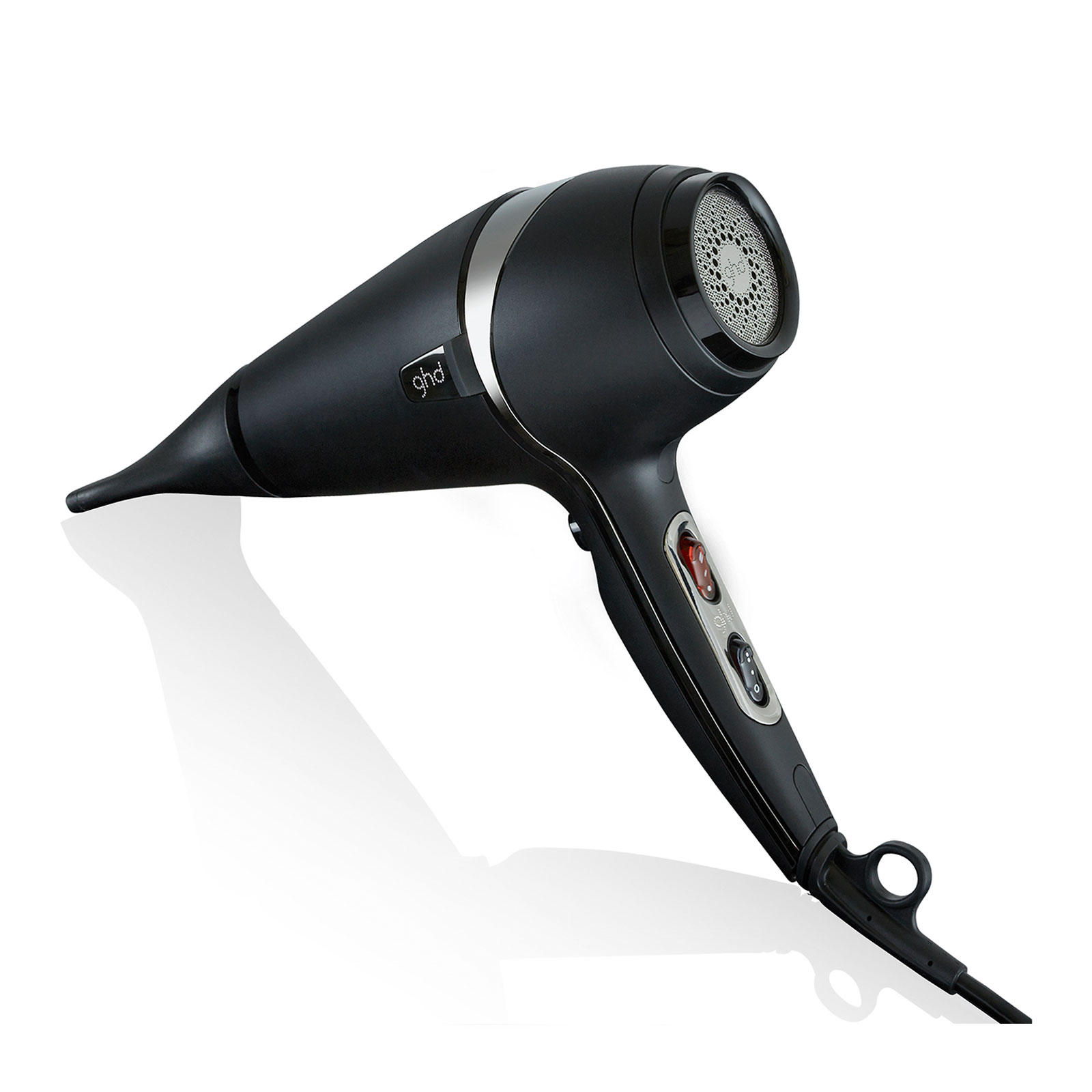 ghd air&reg; Hairdryer - UK Plug