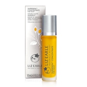 Superskin Alt-Retinol Booster