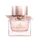 BURBERRY My Burberry Blush For Her Eau de Parfum 50ml