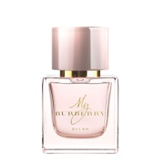 burberry blush perfume 50ml