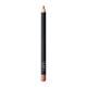 NARS Precision Lip Liner 1.1g