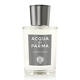 Acqua di Parma Colonia Pura Eau de Cologne 100ml