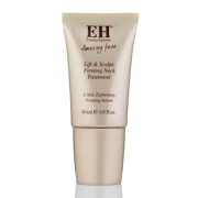 Emma Hardie Lift & Sculpt Firming Neck Treatment 40ml