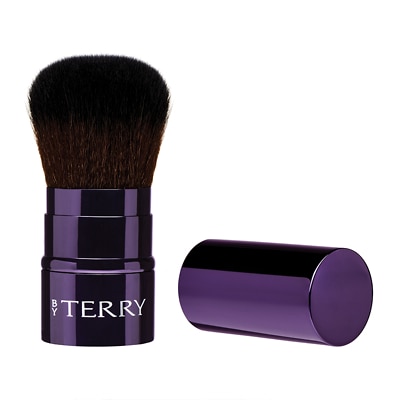BY TERRY Tool-Expert Retractable Kabuki