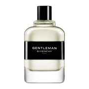 GIVENCHY Gentleman GIVENCHY Eau de Toilette 100ml