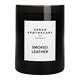 Urban Apothecary London Smoked Leather Luxury Candle 300g