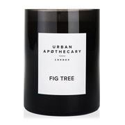 Urban Apothecary London Fig Tree Luxury Candle 300g