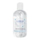Lumene Nordic Hydra [Lähde] Pure Arctic Miracle 3-in-1 Micellar Cleansing Water 250ml