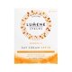 Lumene Nordic C [Valo] Day Cream SPF15 50ml