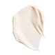Lumene Nordic C [Valo] Day Cream SPF15 50ml