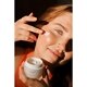 Lumene Nordic C [Valo] Day Cream SPF15 50ml