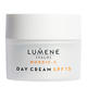 Lumene Nordic C [Valo] Day Cream SPF15 50ml