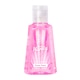 MERCI HANDY Hand Cleansing Gel Glitter Fever Flower Power