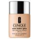 Clinique Even Better Glow Light Reflecting Makeup SPF15 30ml