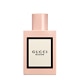 Gucci Bloom For Her Eau de Parfum 50ml