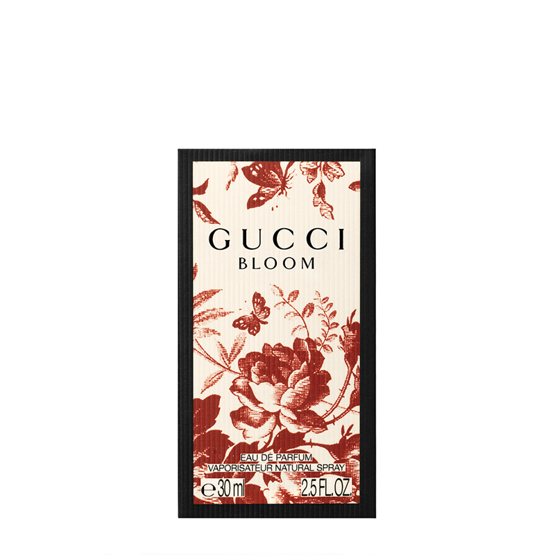 gucci bloom edp 30 ml